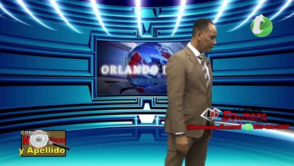 La casa esta al caer miren como son las condiciones