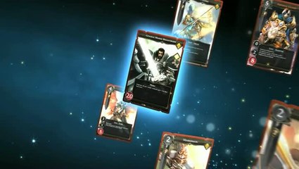 Might & Magic : Duel of Champions : Ouverture de la bêta fermée