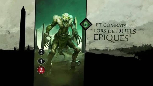 Might & Magic : Duel of Champions : Lancement de la bêta ouverte