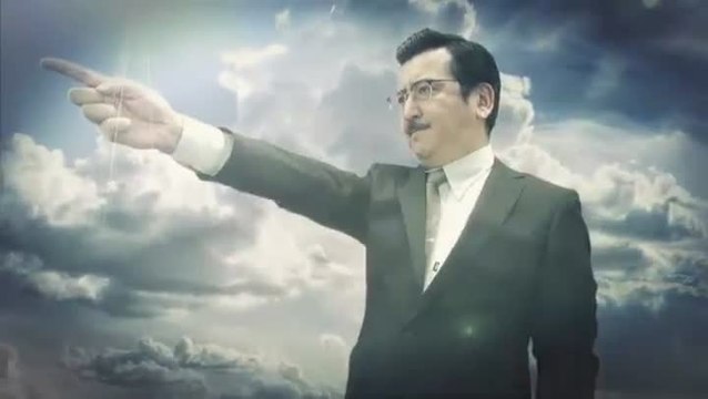 Hyperdimension Neptunia Victory : Inafune part en orbite