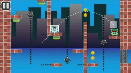 Hipopocalypse : Trailer de lancement