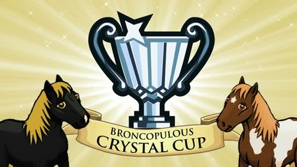 Horse Haven : En selle !