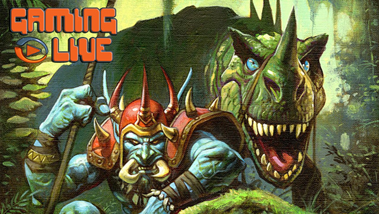 HearthStone : Heroes of Warcraft : Partie classée et craft de cartes