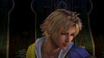 Final Fantasy X-2 HD : Votre mission : sauver Spira !