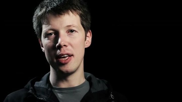 Europa Universalis IV : Wealth of Nations : Explications diverses et variées