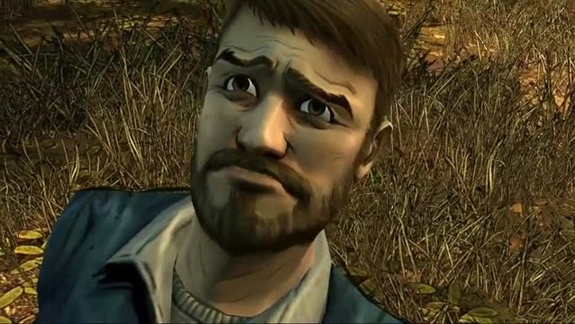 The Walking Dead : Episode 2 - Starved for Help : Les choix des joueurs durant l'Episode 2 (SPOILERS !)