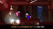 DuckTales Remastered : La Bande à Picsou est de retour !