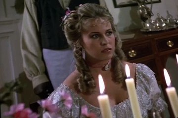 North and South S01 E06