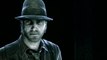 Murdered : Soul Suspect : Aussi sur Xbox One