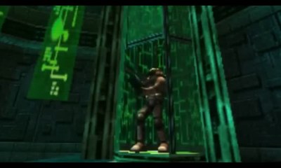 Moon Chronicles : Mystery