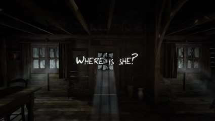 Serena : En attendant Serena