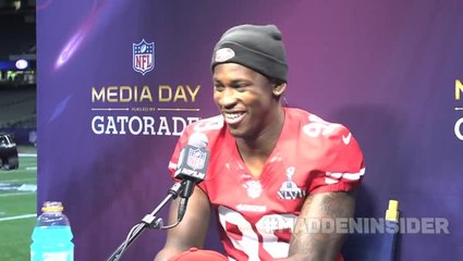 Madden NFL 13 : Le Superbowl arrive