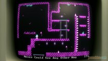 You Have to Win the Game : Un hommage à la gloire du CGA