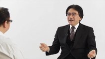 New Super Mario Bros. 2 : E3 2012 : Iwata nous éclaire