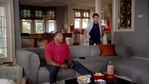 Madden NFL 13 : Les joies de Kinect