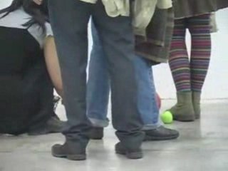 ... AU BORD DES PROTOCOLES META