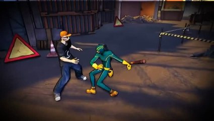 Kick Ass 2 : Ca va kicker très bientôt !