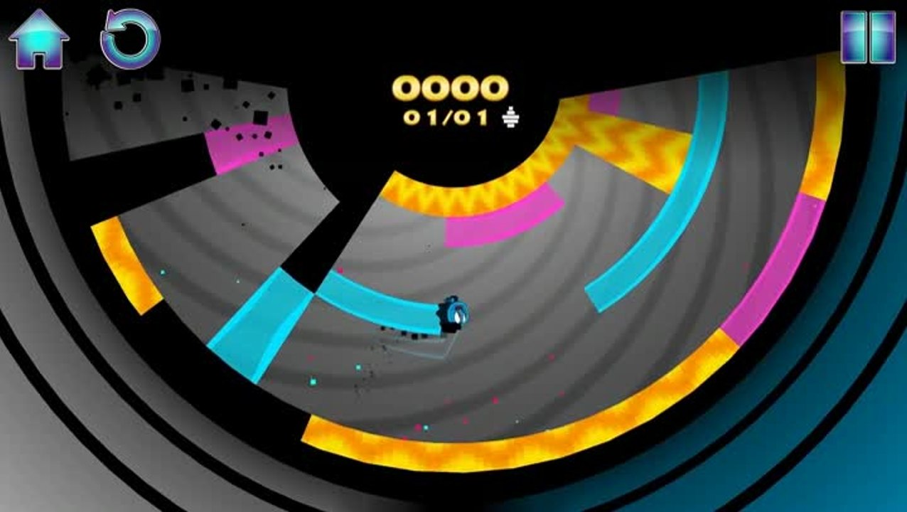 Bobbing : Trailer de lancement