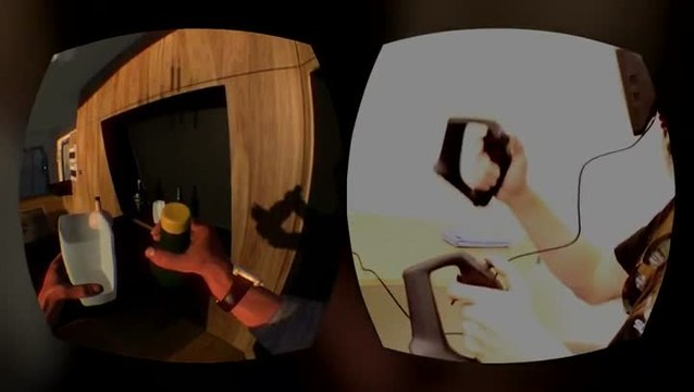 Loading Human : Le Sixsense de STEM s'invite dans la ronde