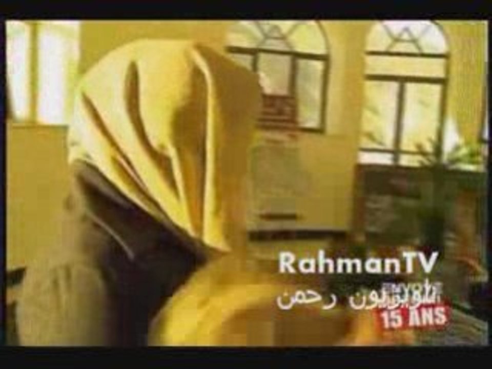 Afghanistan Azad