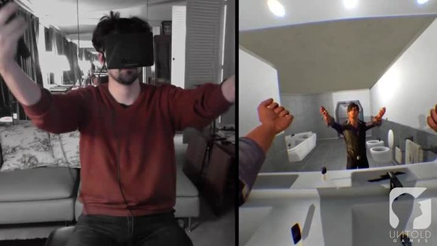 Loading Human : Prendre conscience de soi