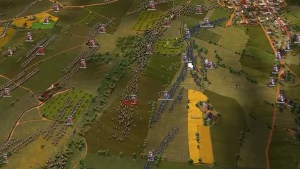 Ultimate General : Gettysburg : Steam Greenlight