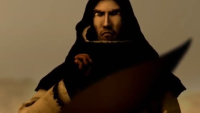 L'inquisiteur - Livre 1 : La Peste : L'inquisition, c'est moche