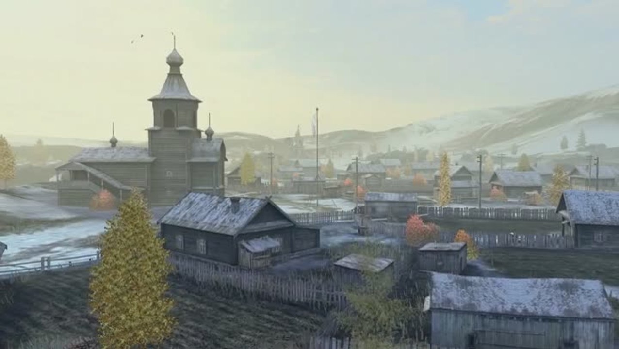 World of Tanks Blitz : La guerre s'exporte !