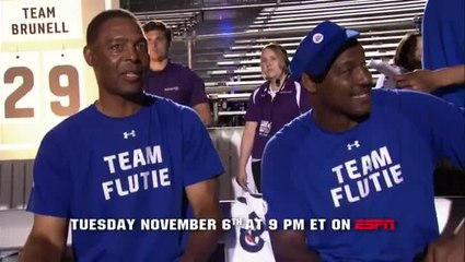 Madden NFL 13 : Skills Challenge Teaser