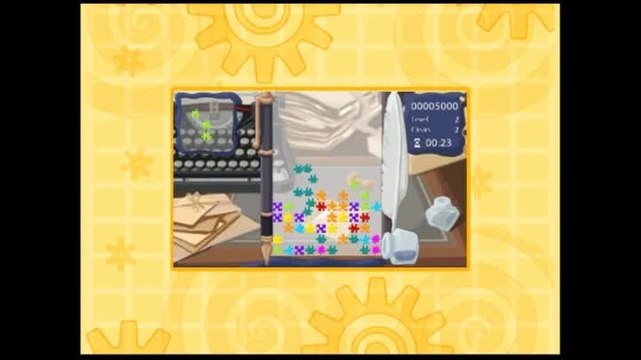 Block Factory : Création de blocks