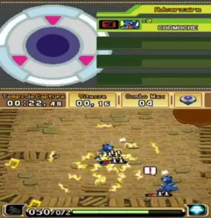 Pokemon_Ranger_3_12_02_2-00005808-1340370407 - Vidéo Dailymotion