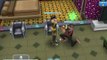 Les Sims Gratuit : Les Sims sur smartphones