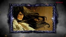 Castlevania : Lords of Shadow - Mirror of Fate : E3 2012 : Premier trailer
