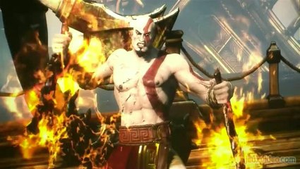 Conf-Sony-00005643-1338899302