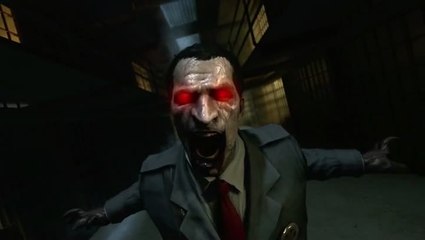 Call of Duty : Black Ops II - Uprising : Mob of the Dead