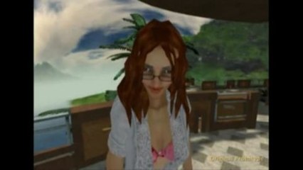 Sam-Suede-00005635-1338578986