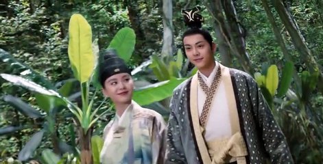 Lost Love in Times S01 E38