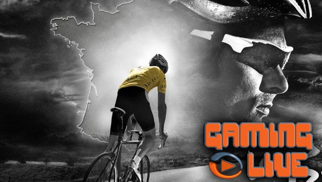 Pro Cycling Manager Saison 2013 : Un épisode pauvre en nouveautés