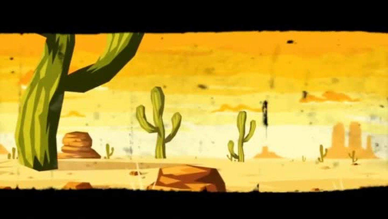 SteamWorld Dig : A Fistful of Dirt : Aussi chez sony