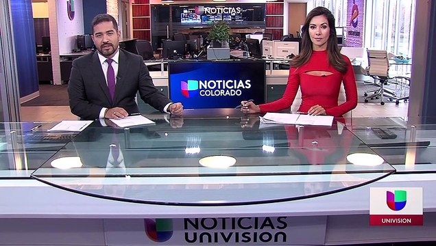 Rescatan a tres perritos atrapados en incendio