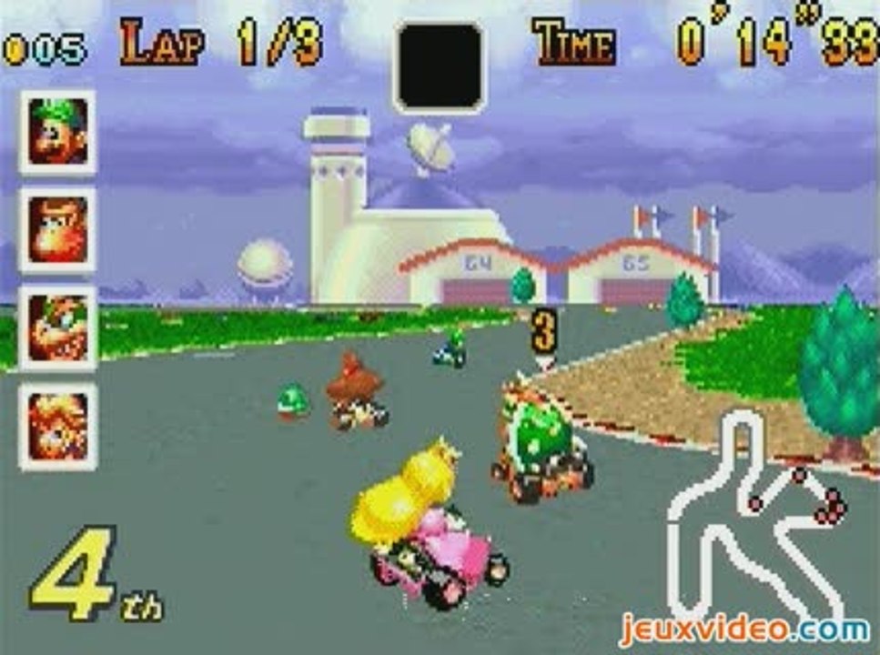mario_kart_super_circuit_gba-00000132-low