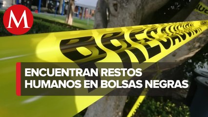 Decapitan a seis personas y abandonan sus cabezas sobre un auto en Guerrero