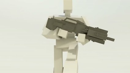 Minimum : Annonce et gameplay