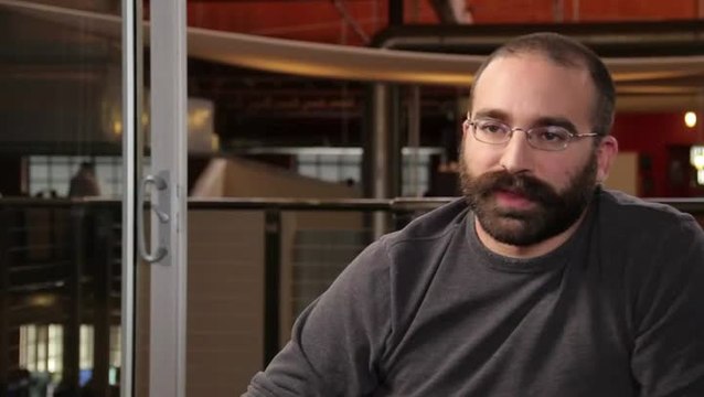 The Unfinished Swan : Carnet des développeurs