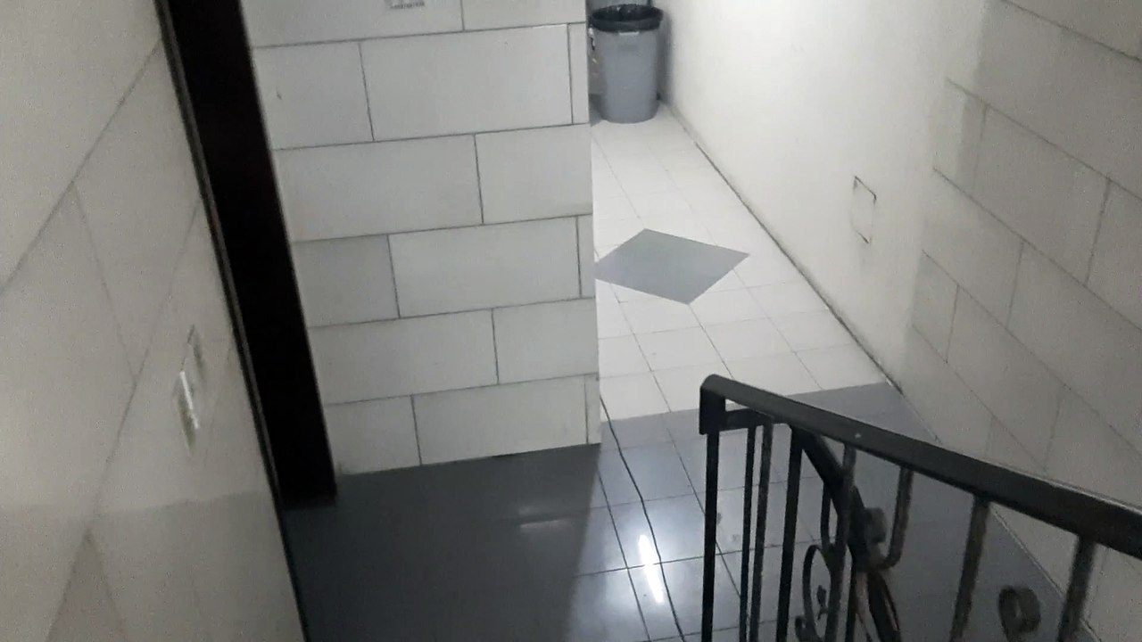 Down
