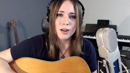 The Elder Scrolls Online : Three Hearts as One, par Malukah