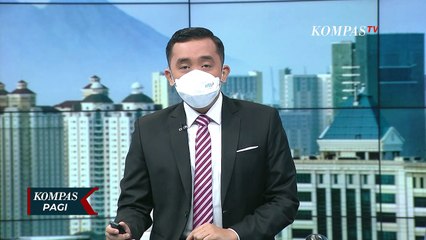 Perawat Asal Bengkulu Jual-Beli Obat Aborsi, Terancam 15 Tahun Penjara dan Denda Rp 1,5 M