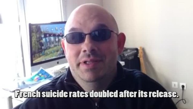 Shaq Fu : A Legend Reborn : Campagne Indiegogo