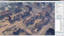 Company of Heroes 2 : World Builder