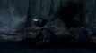 Risen 3 : Titan Lords : Premier trailer cinématique